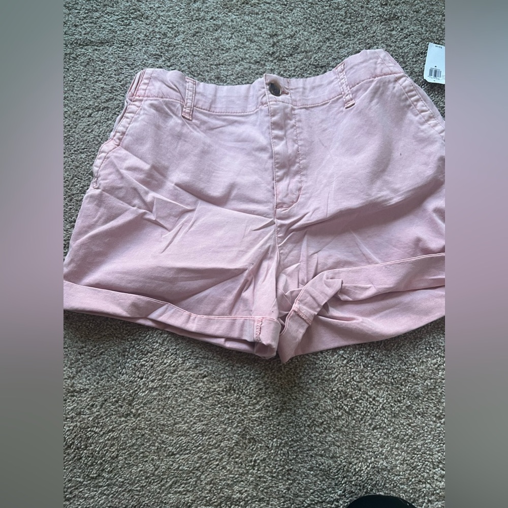 Old Navy medium shorts